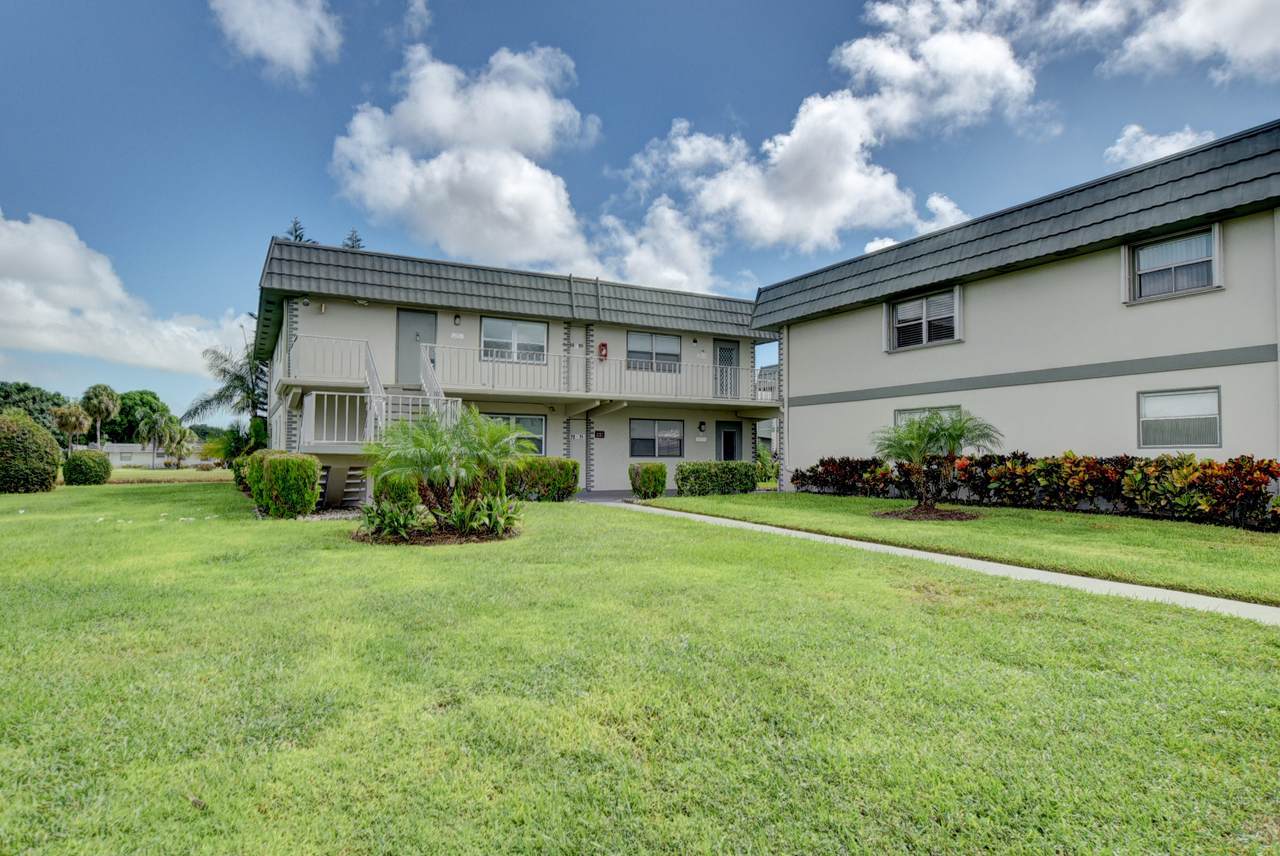 96 Monaco Court - Photo 1