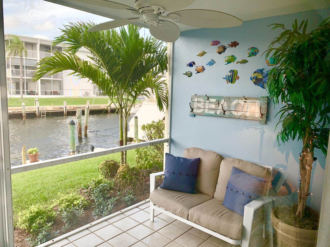 121 Wettaw Lane - Photo 1
