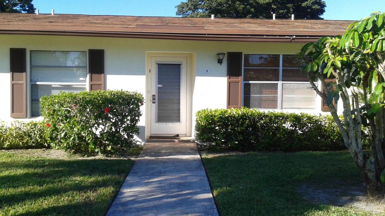 5103 Petal Place - Photo 1