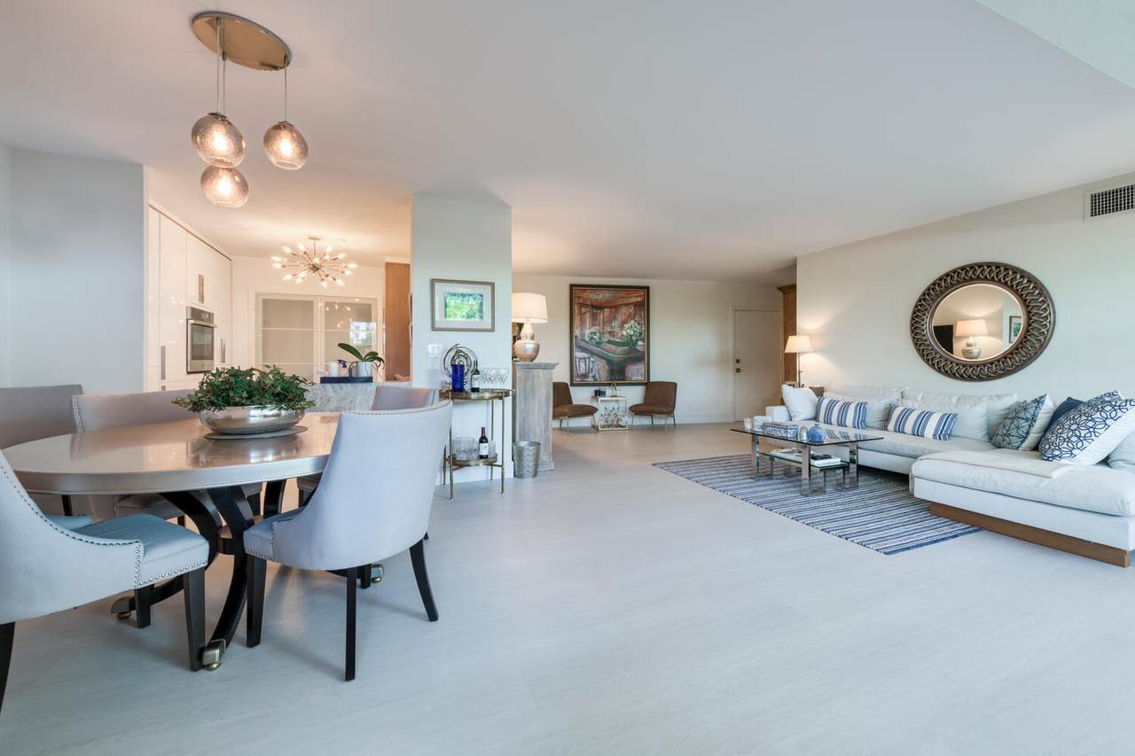 44 Cocoanut Row - Photo 1