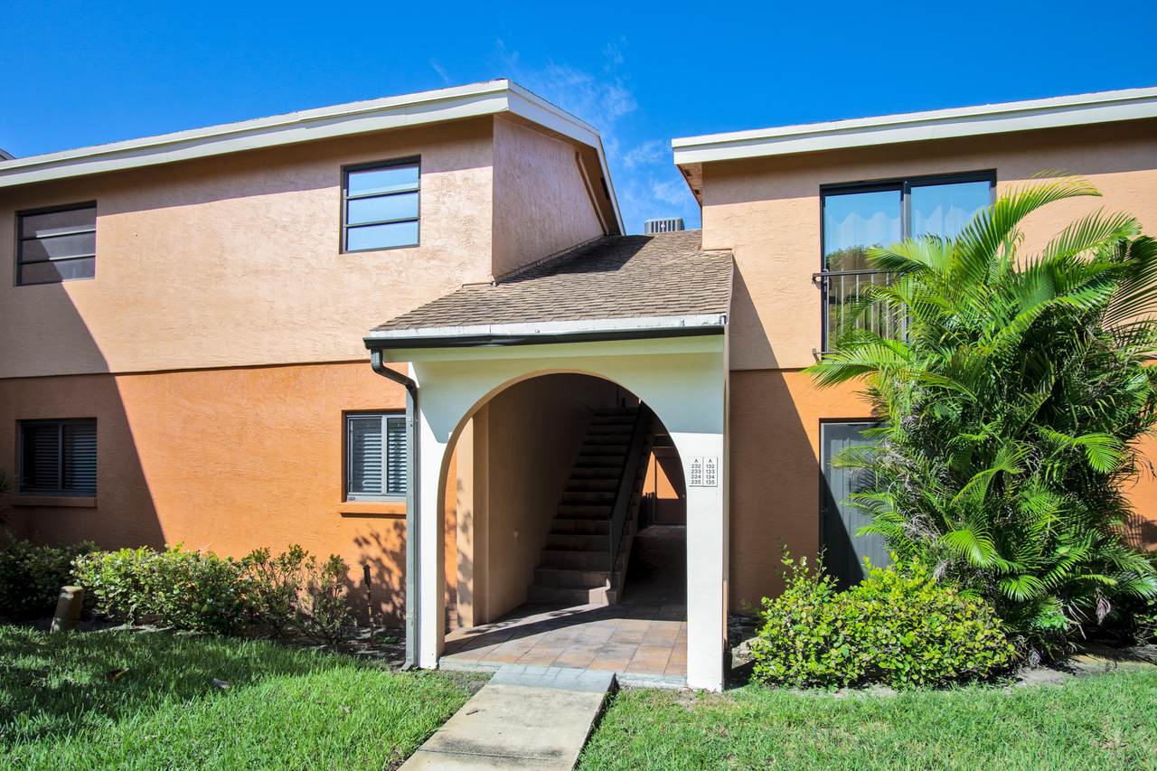 50 12th Street - Photo 1