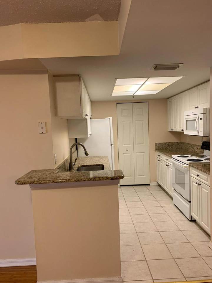 1300 Crestwood Court - Photo 1