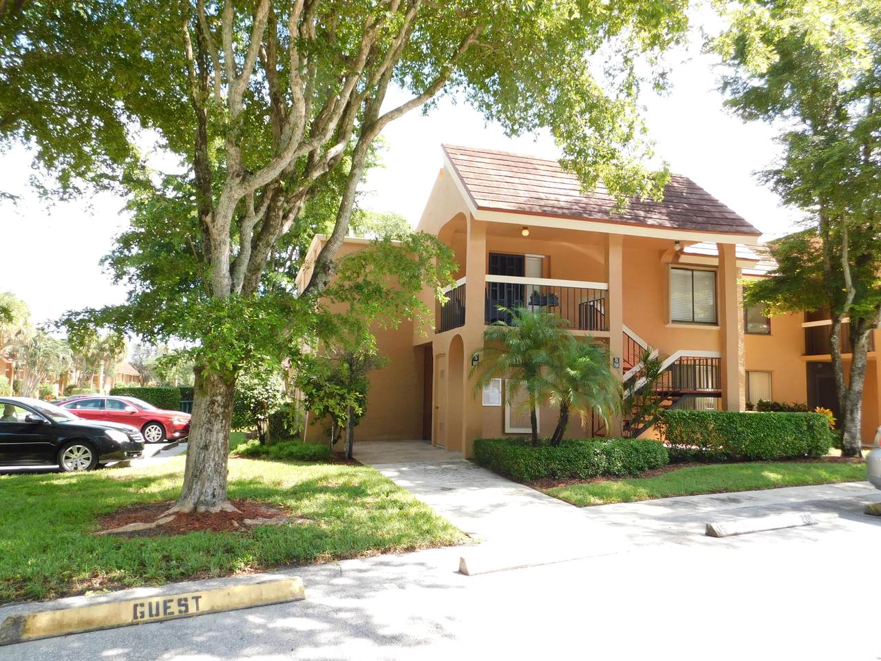 11142 Green Lake Drive - Photo 1