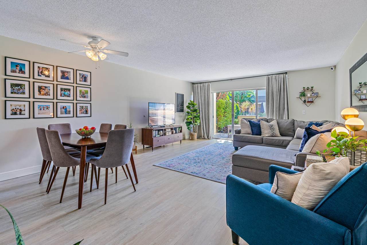 382 Golfview Road - Photo 1