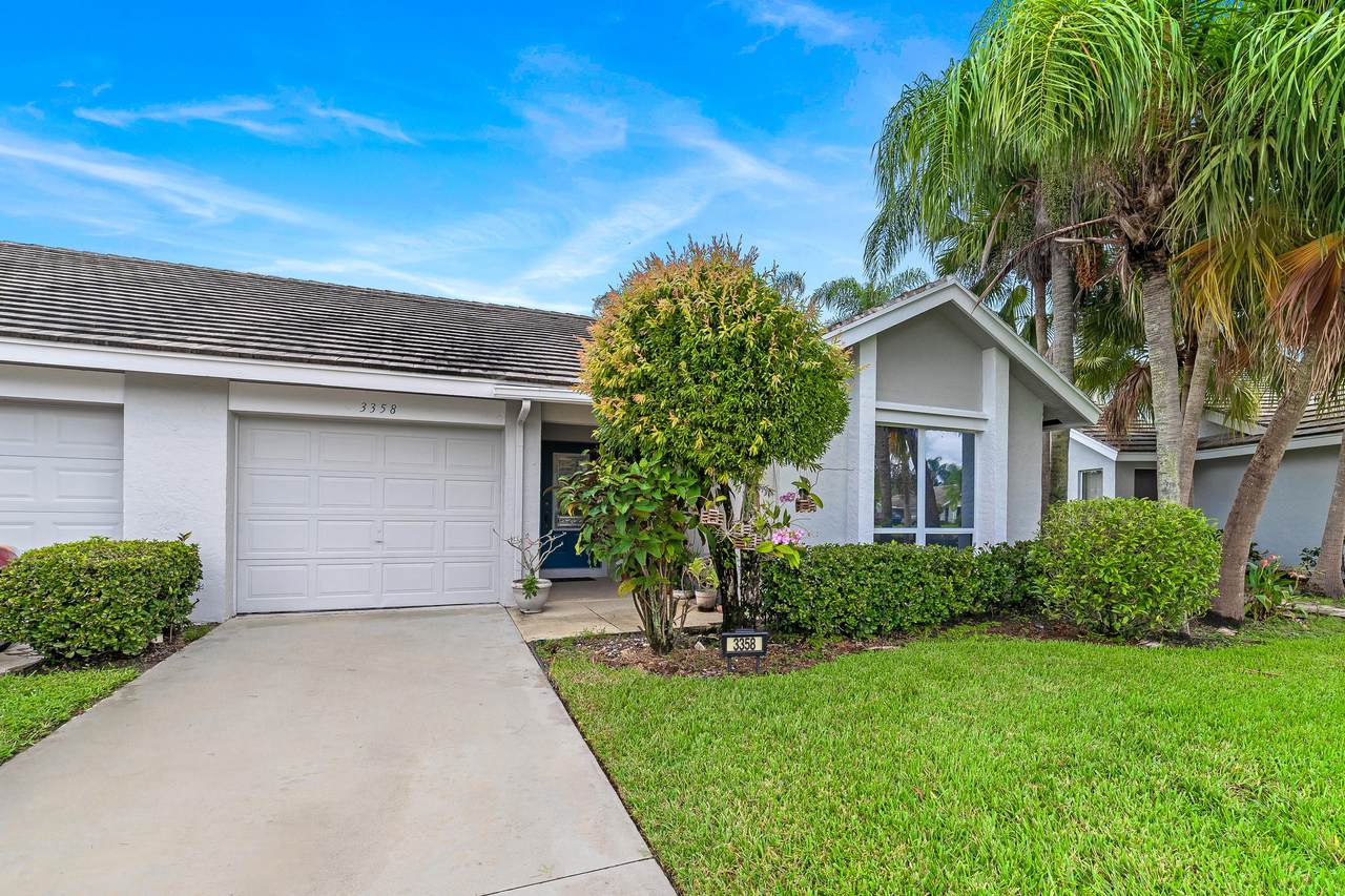 3358 Villa Place - Photo 1