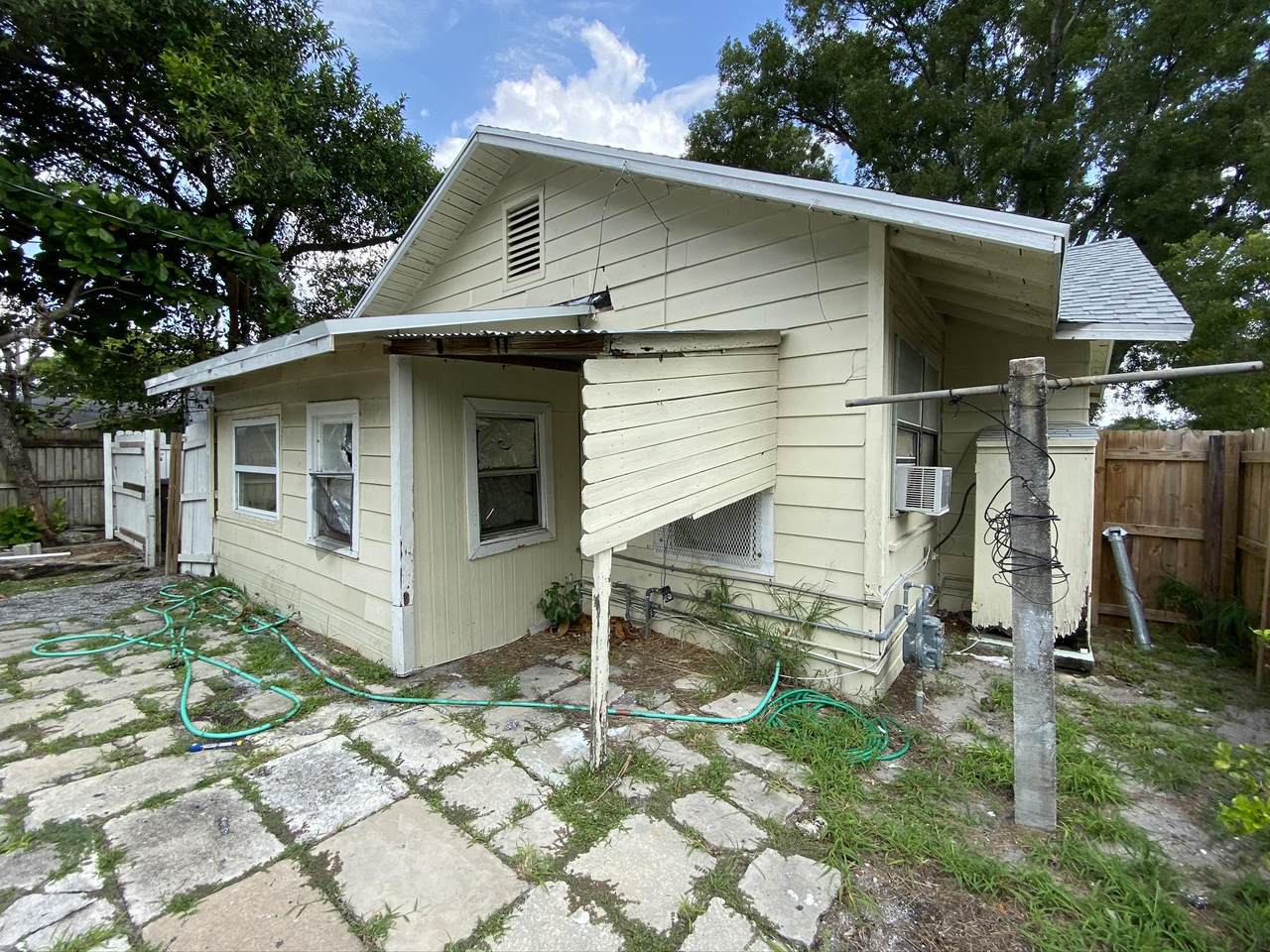 636 53rd Street - Photo 1