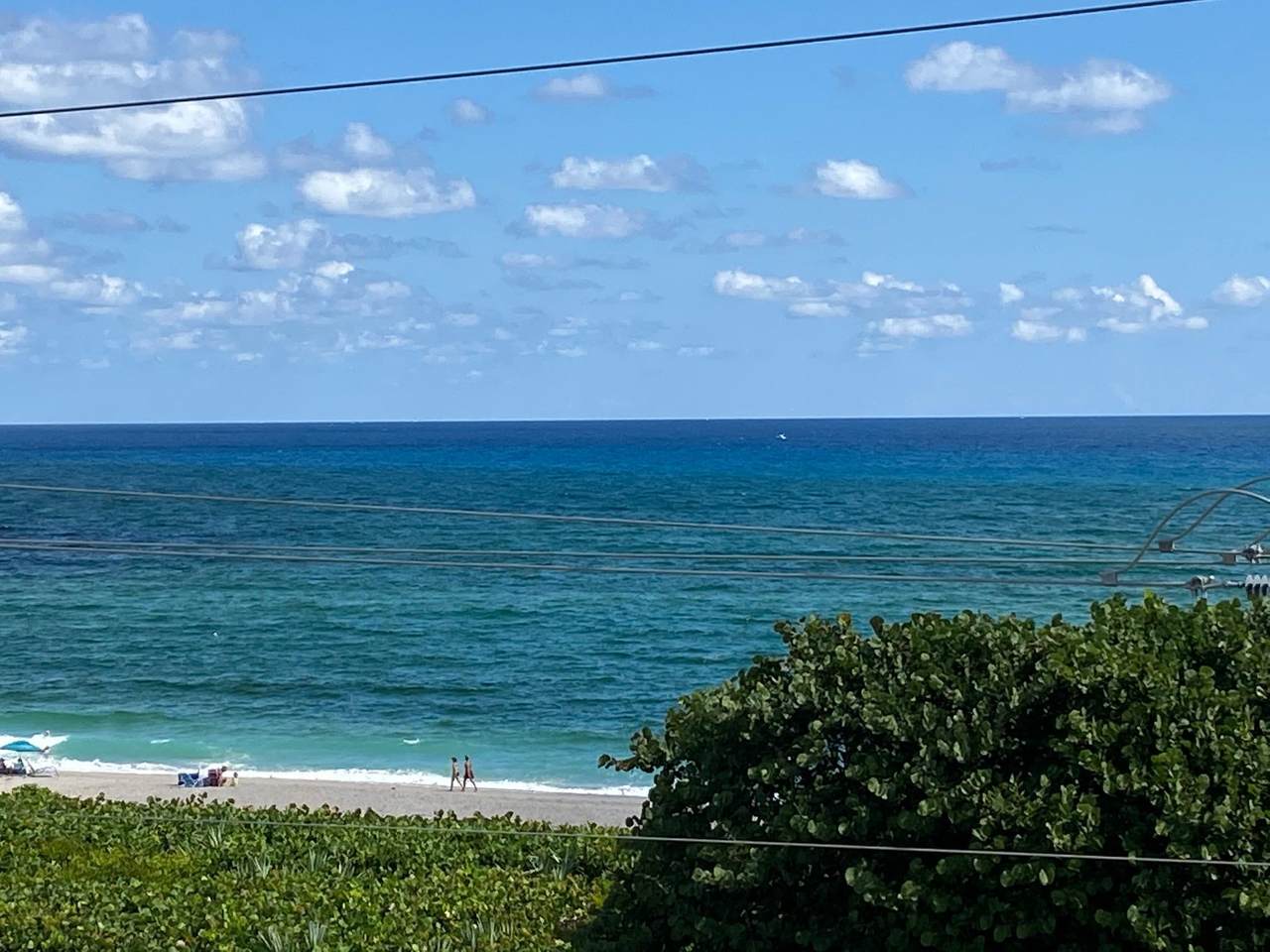 1055 Ocean Drive - Photo 1