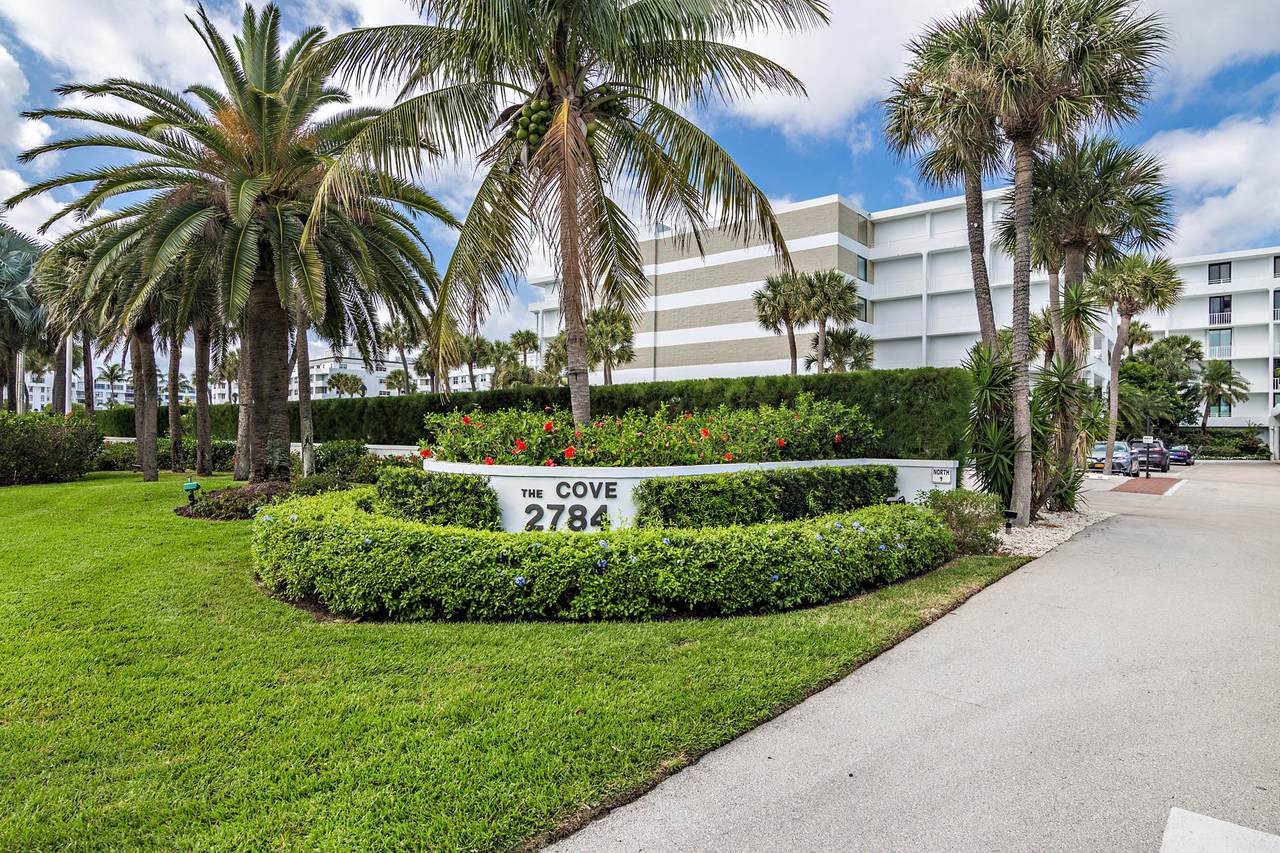 2784 Ocean Boulevard - Photo 1