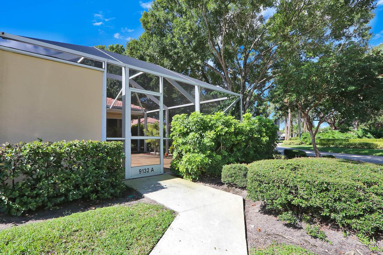 9132 Sun Terrace Circle - Photo 1