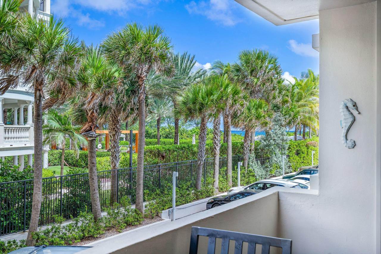 145 Ocean Avenue - Photo 1