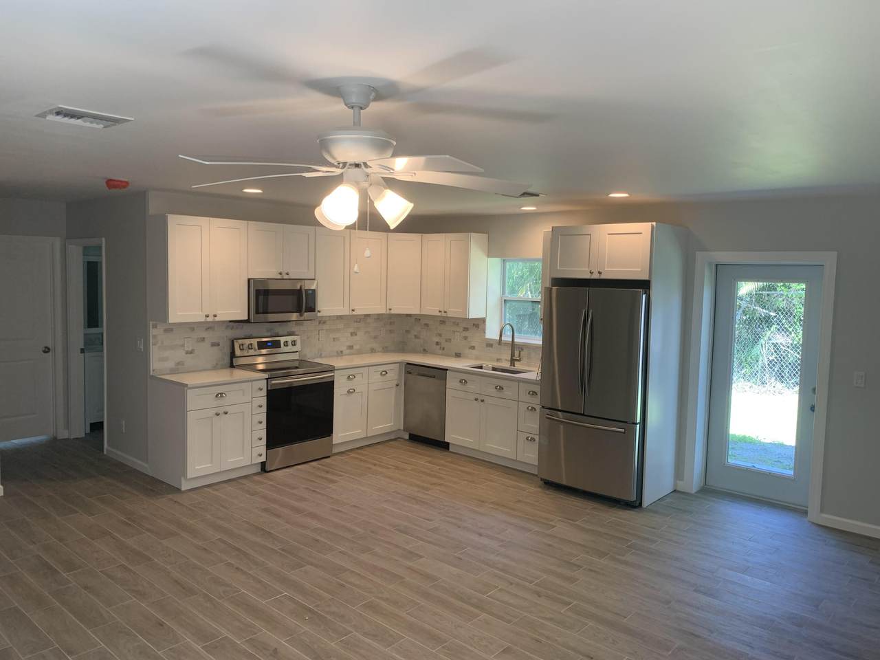 221 Tressler Drive - Photo 1
