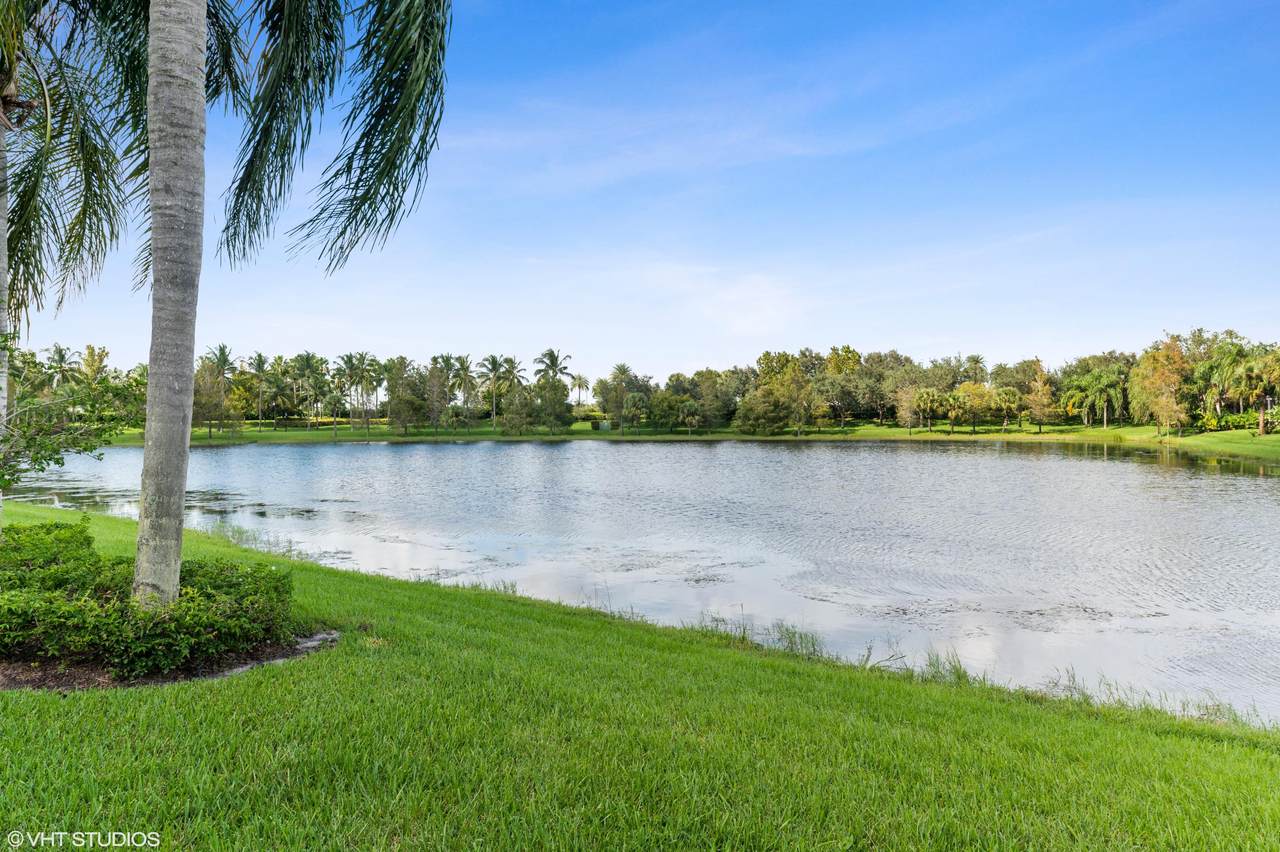 8319 Eleuthera Lane - Photo 1