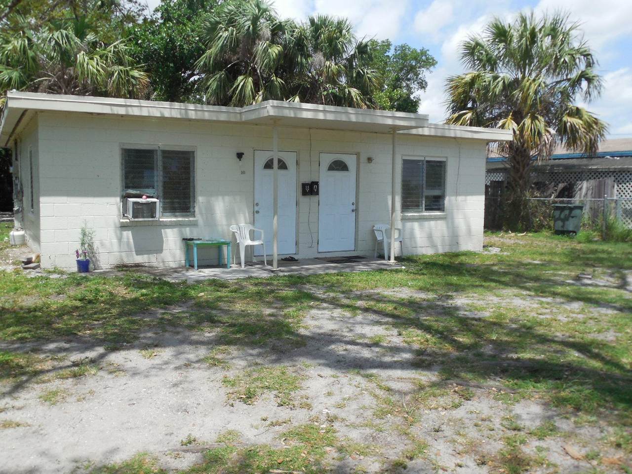 109 19th Street - Photo 1