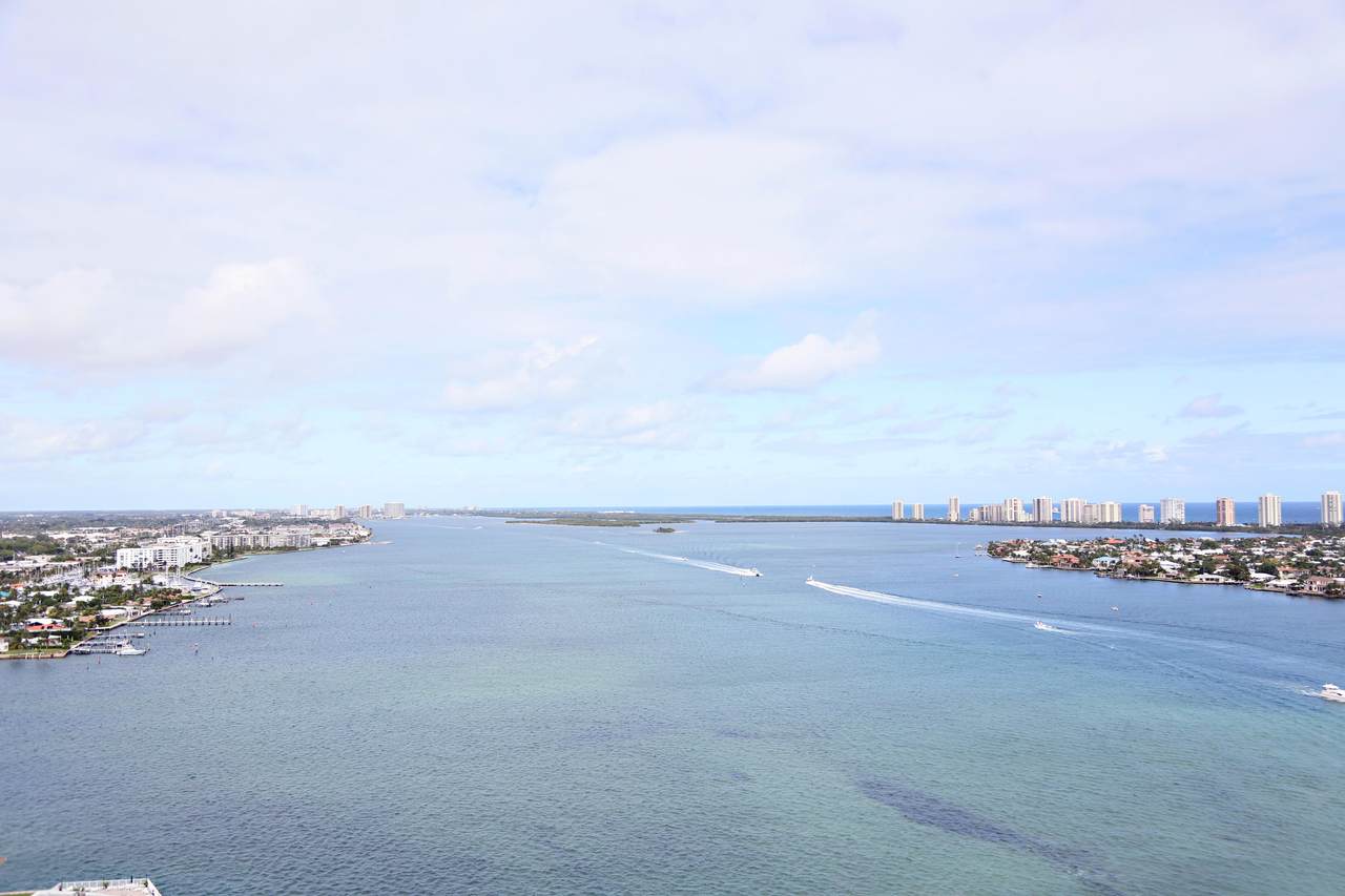 2650 Lake Shore Drive - Photo 1
