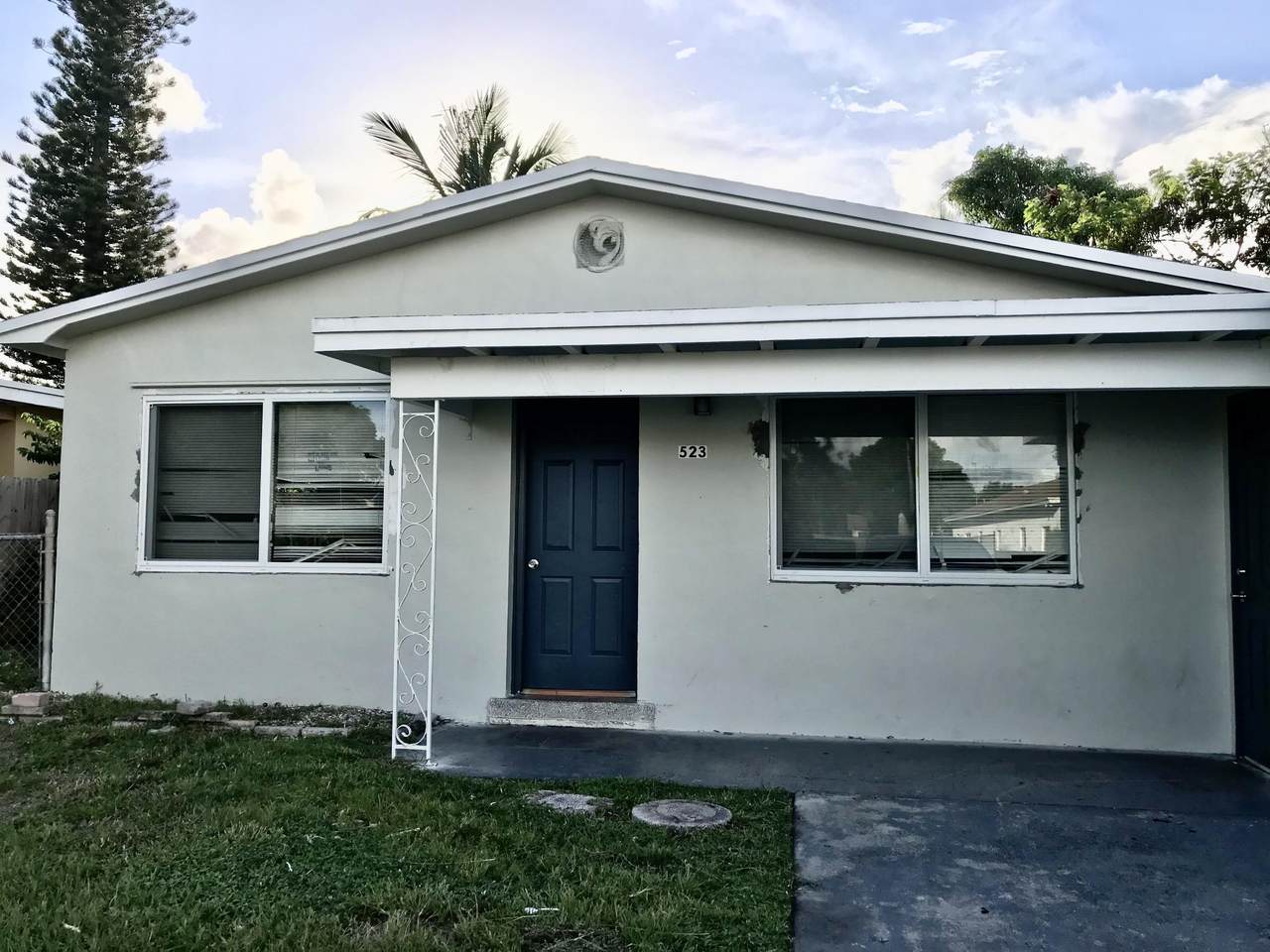 523 D Street - Photo 1