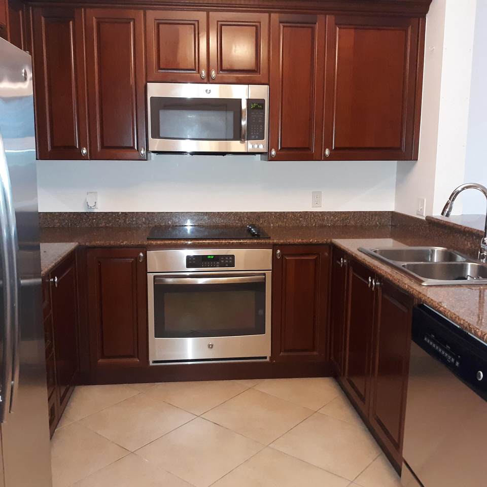 1690 Renaissance Commons Boulevard - Photo 1
