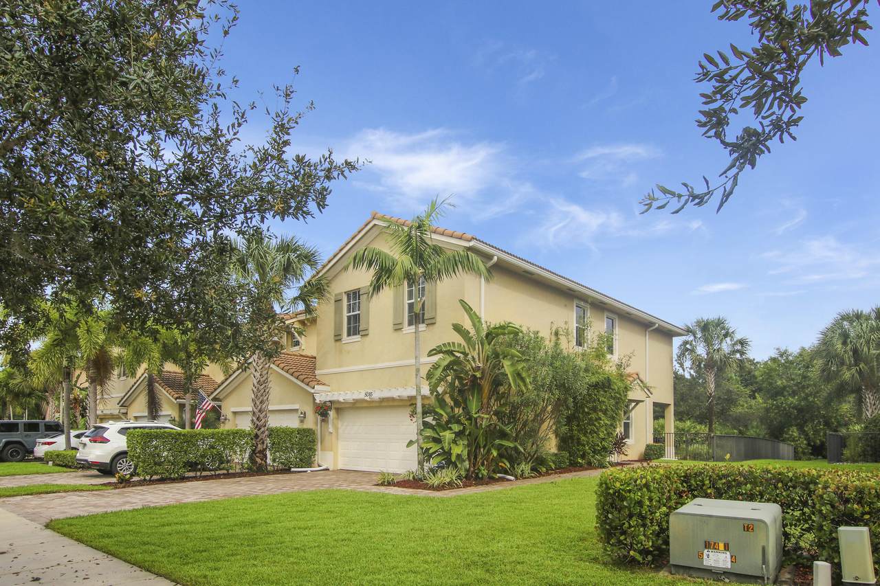 5085 Dulce Court - Photo 1