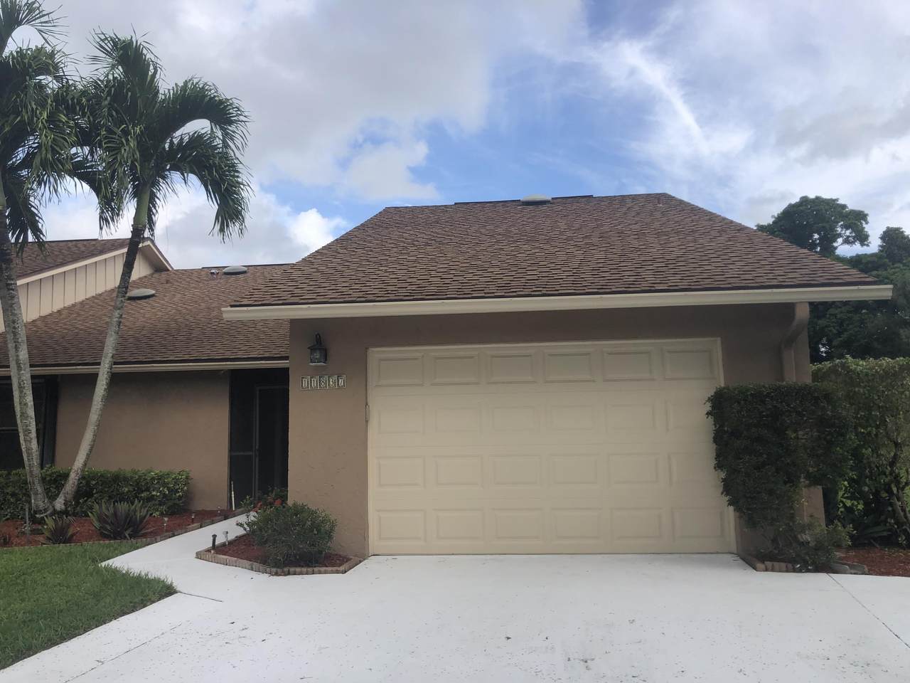 11837 Donlin Drive - Photo 1