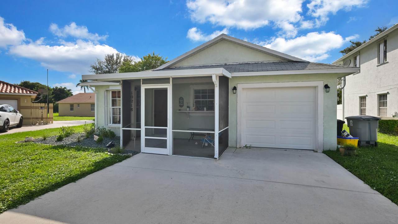 10218 Boynton Place Circle - Photo 1