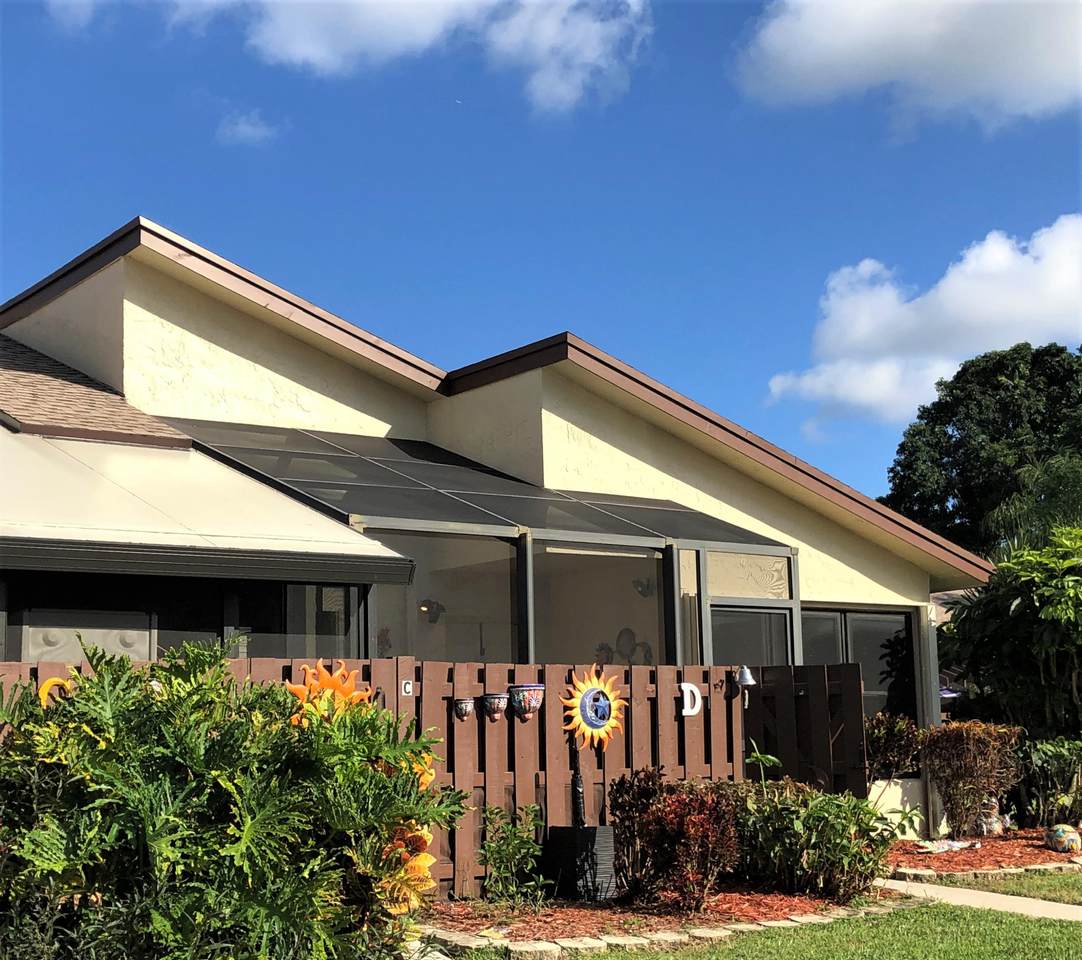 14181 Nesting Way - Photo 1