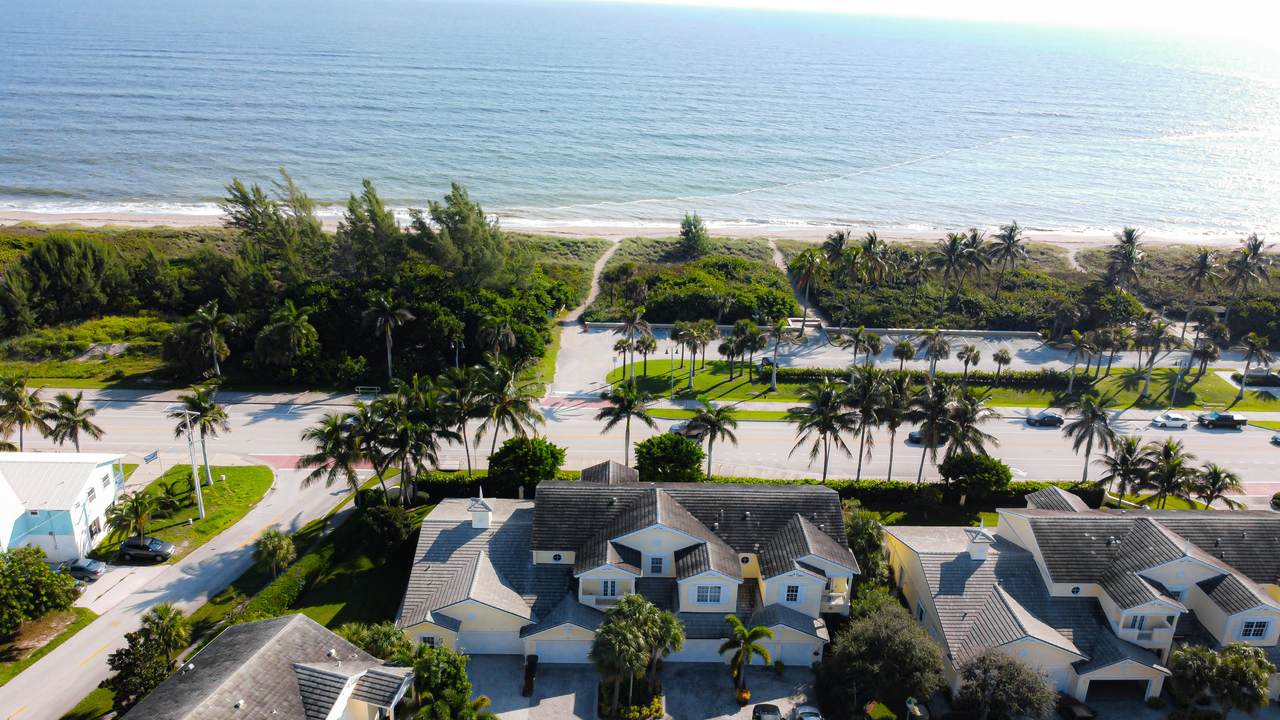206 Mariner Bay Boulevard - Photo 1