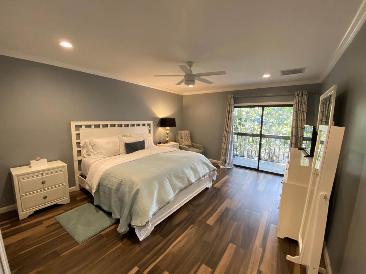 13334 Polo Club Road - Photo 1