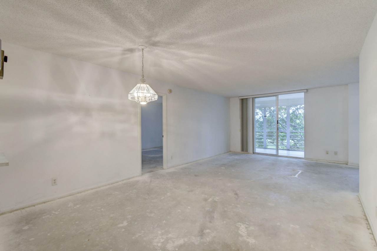 6461 2nd Avenue - Photo 1