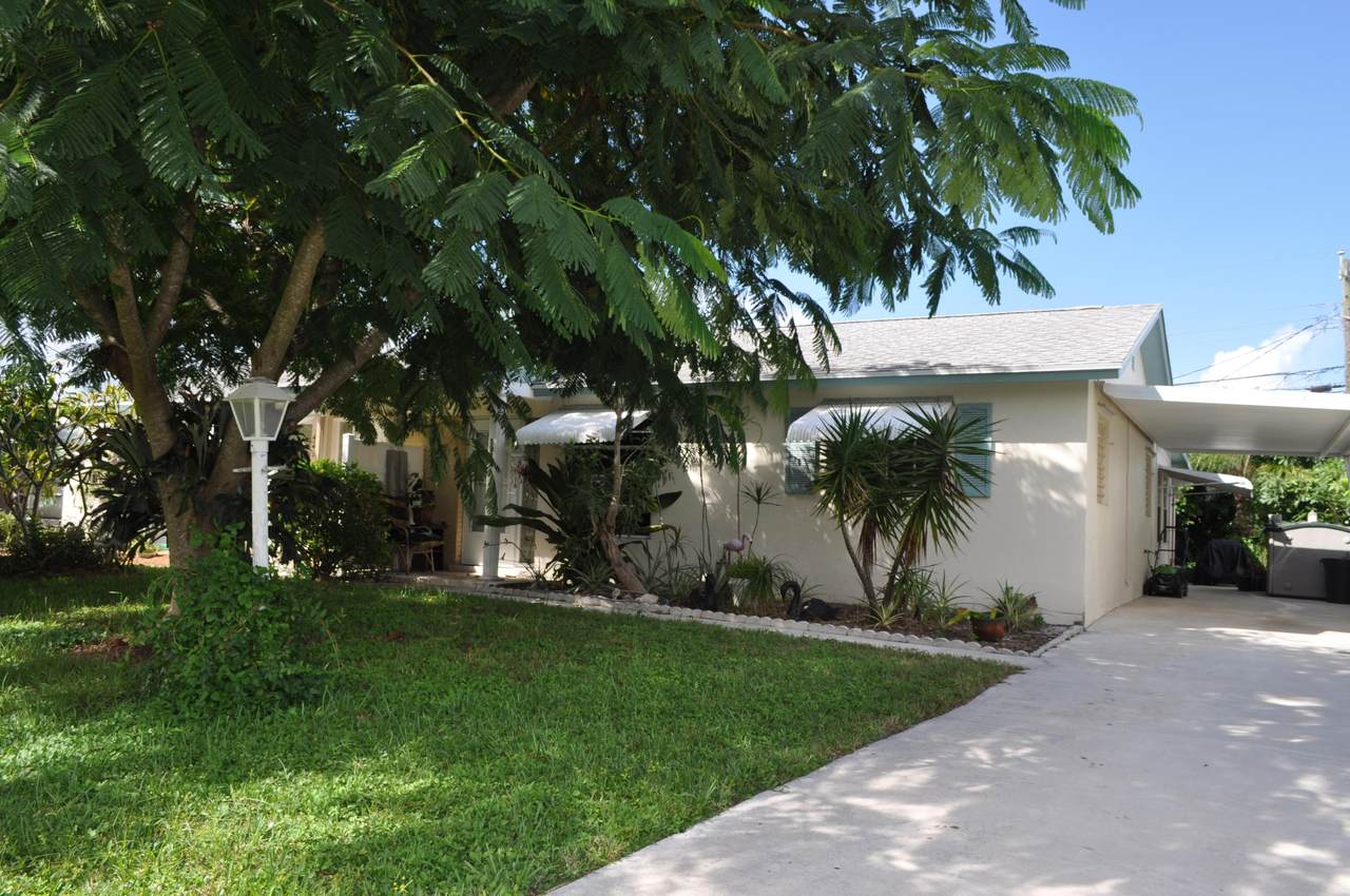 1025 Stillwater Drive - Photo 1