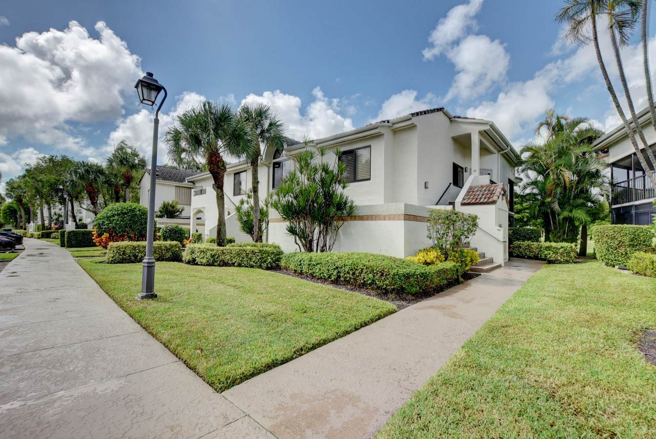 15981 Loch Katrine Trail - Photo 1