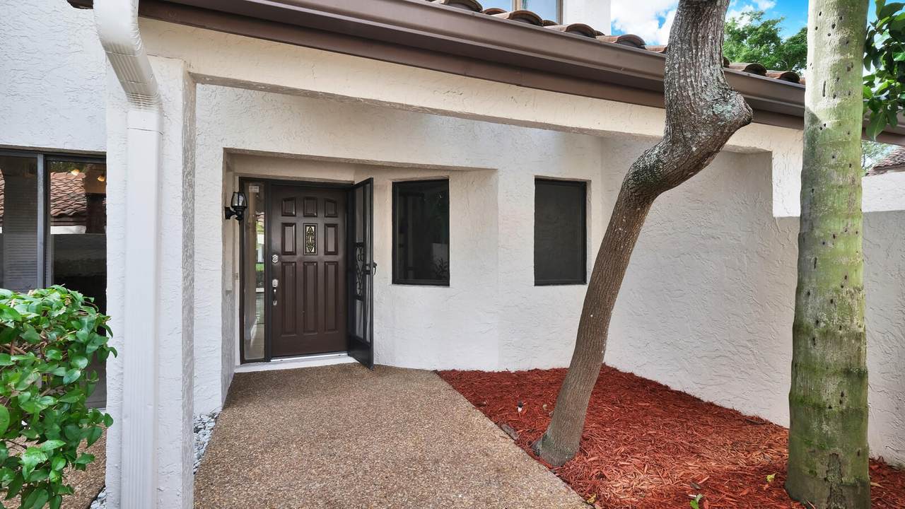 7908 Seville Place - Photo 1