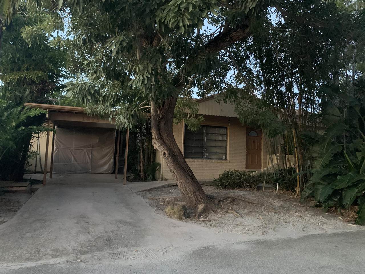 1875 Ridge Road - Photo 1