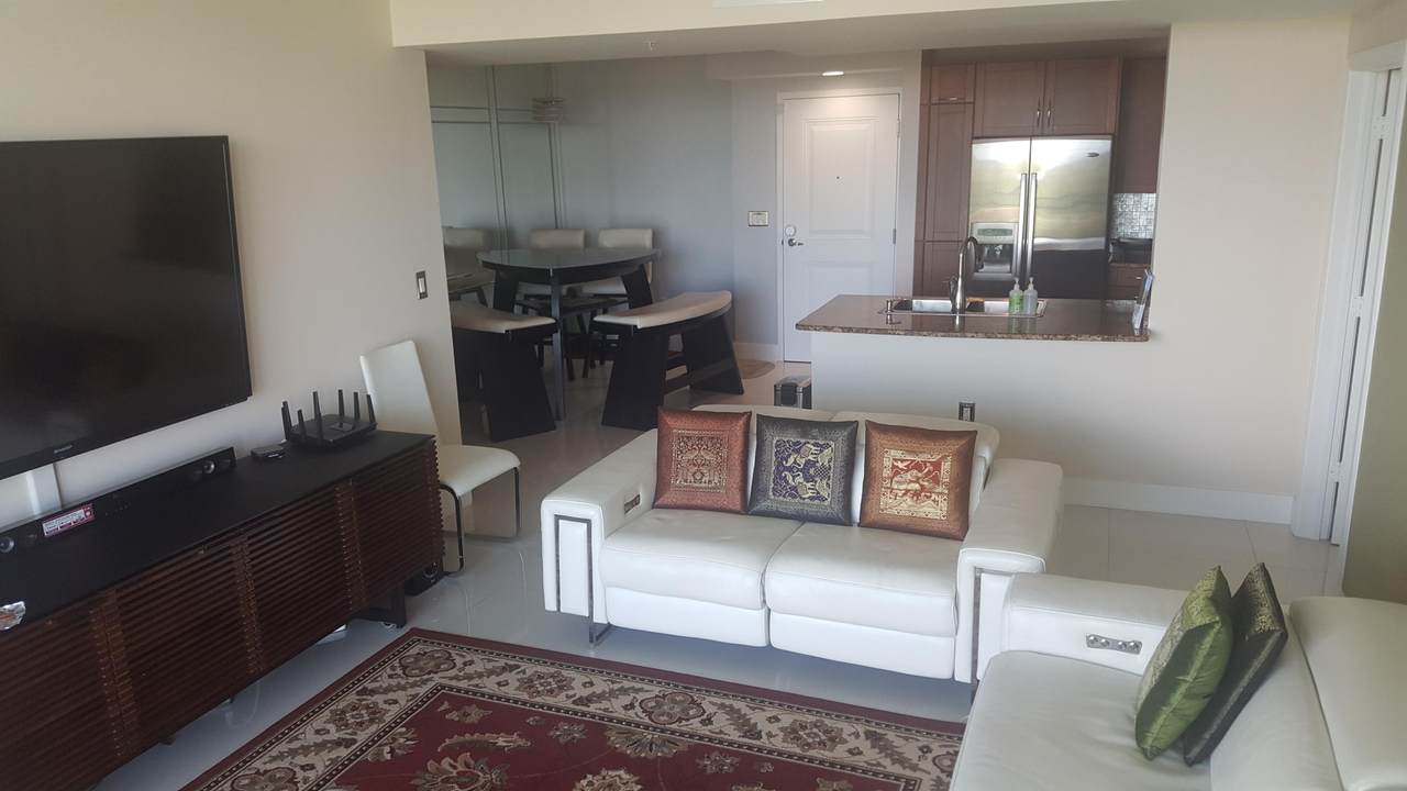 450 Federal Highway - Photo 1