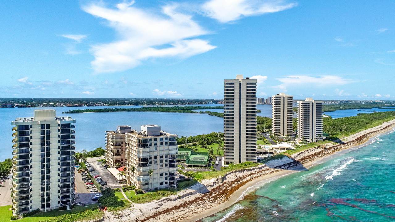 5480 Ocean Drive - Photo 1