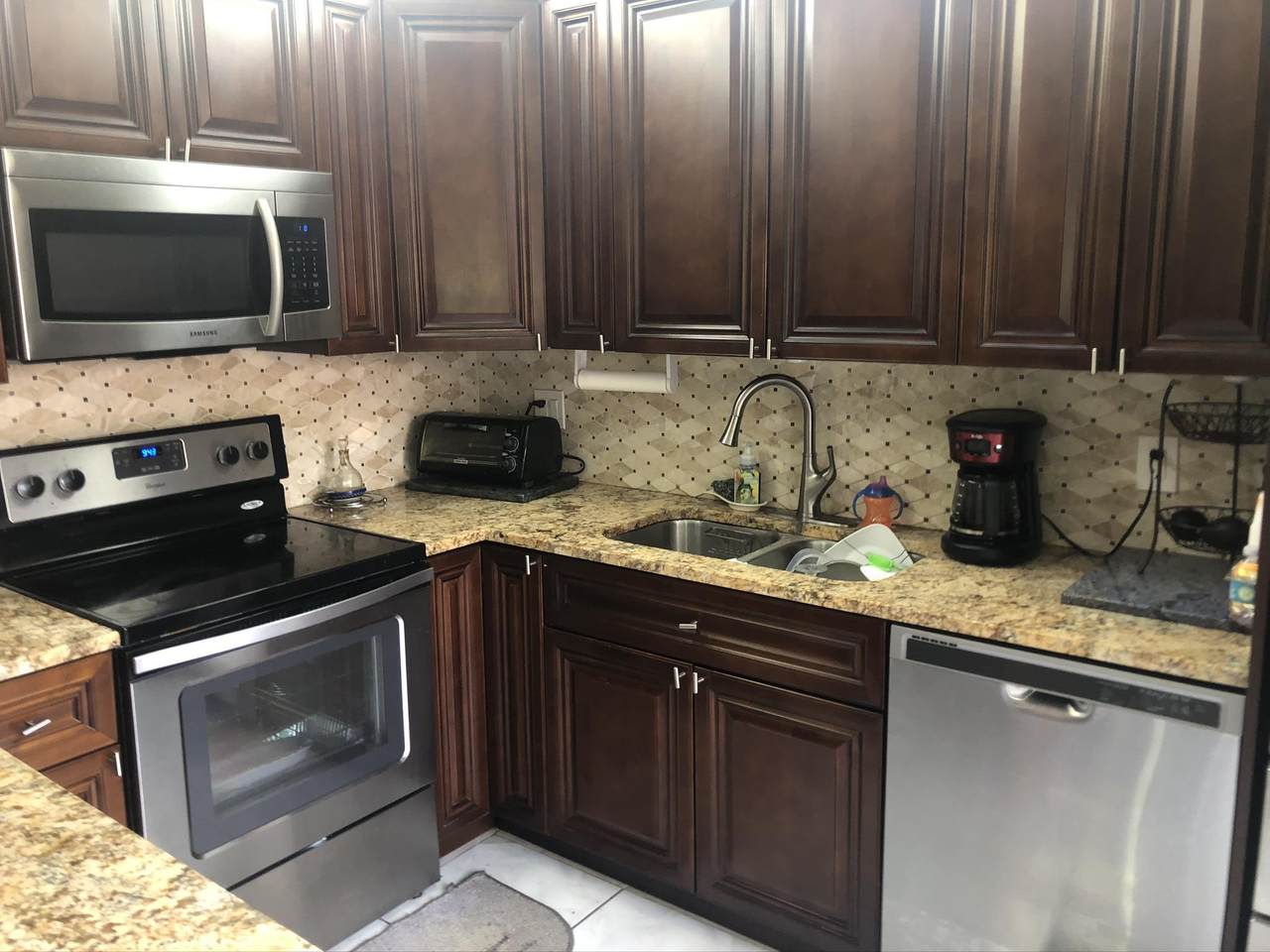 1624 Forest Lakes Circle - Photo 1