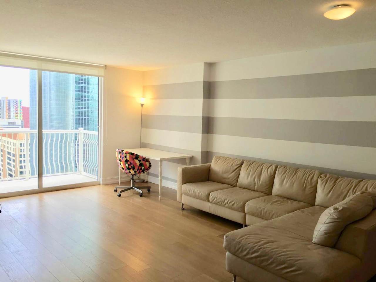 1200 Brickell Bay Drive - Photo 1