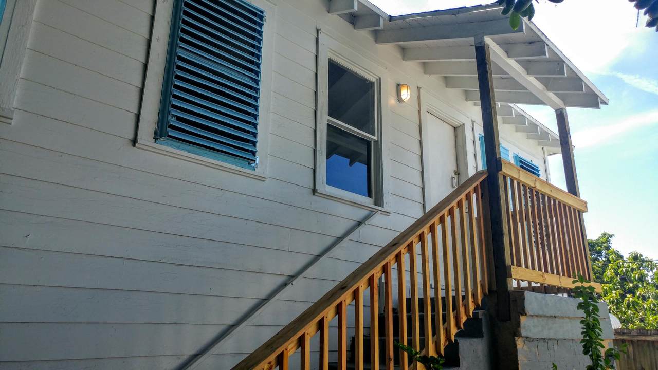 4321 Garden Avenue - Photo 1
