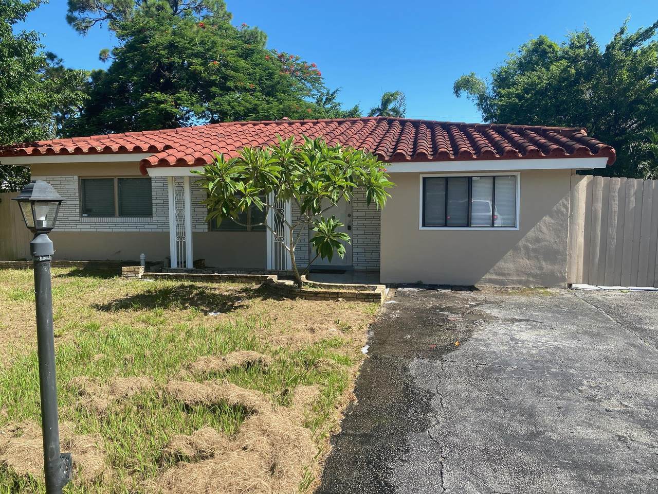 5216 Buchanan Road - Photo 1