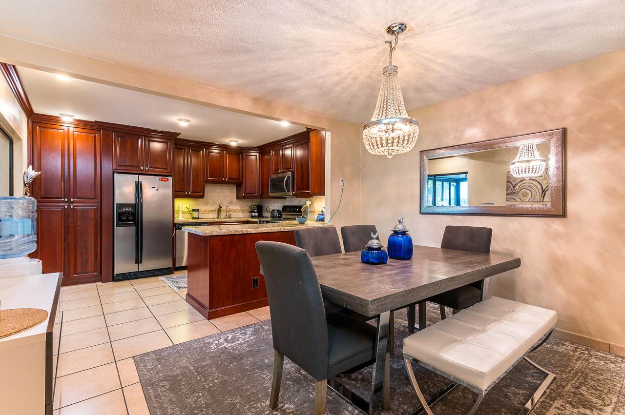 12155 Regal Court - Photo 1