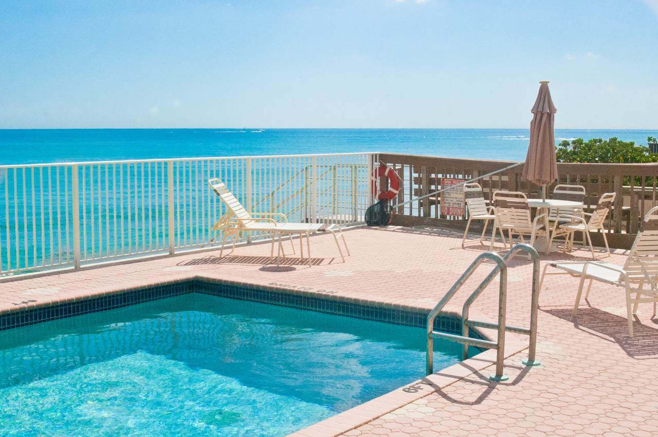 3600 Ocean Boulevard - Photo 1