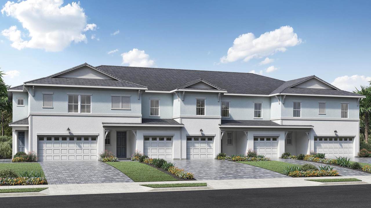 1864 Spoonbill Court - Photo 1
