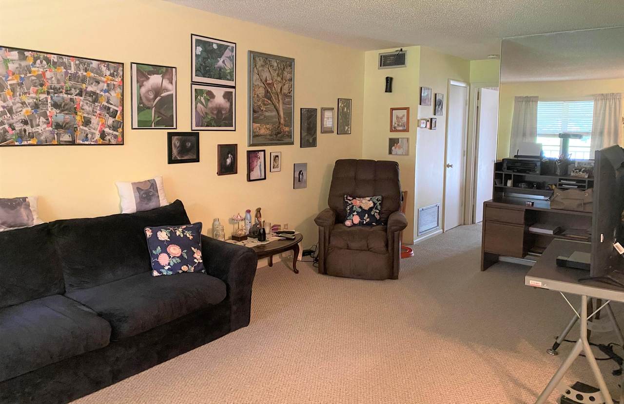 29 Vista Gardens Trail - Photo 1