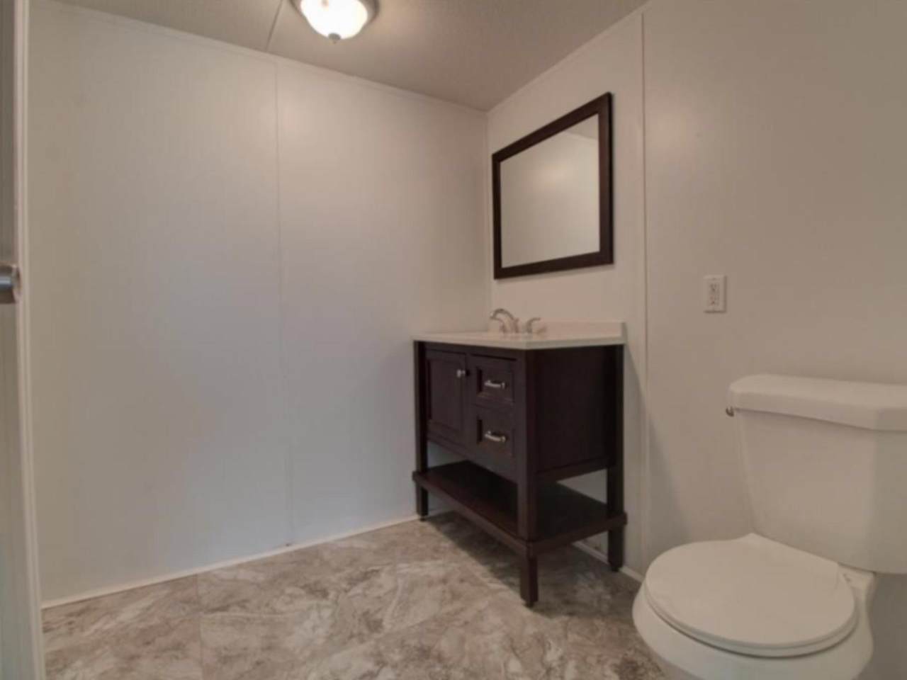 3279 38th Avenue - Photo 1