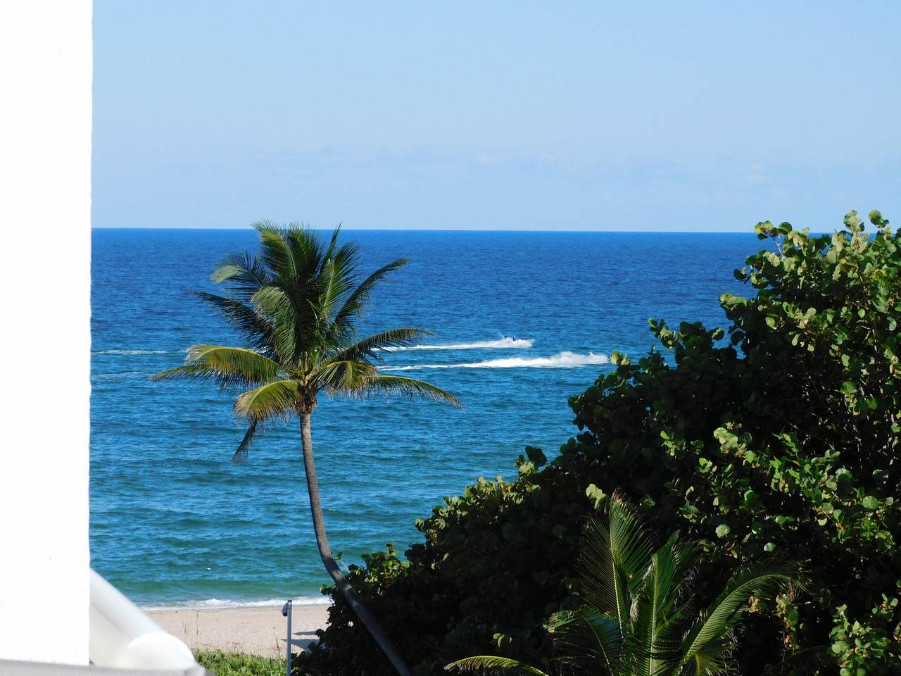 2780 Ocean Boulevard - Photo 1