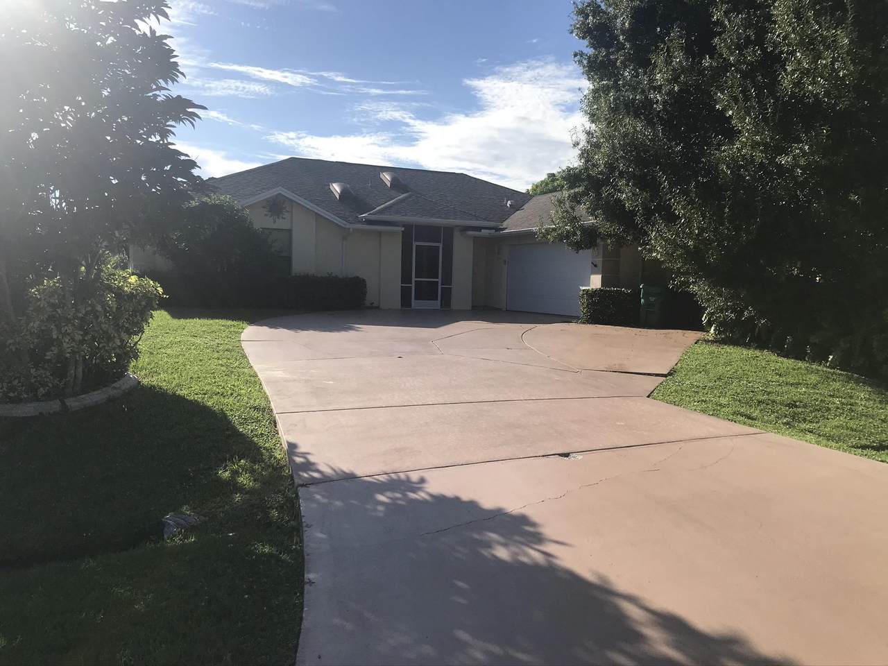 5400 Emblem Street - Photo 1