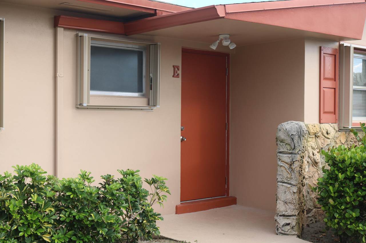 2965 Crosley Drive - Photo 1