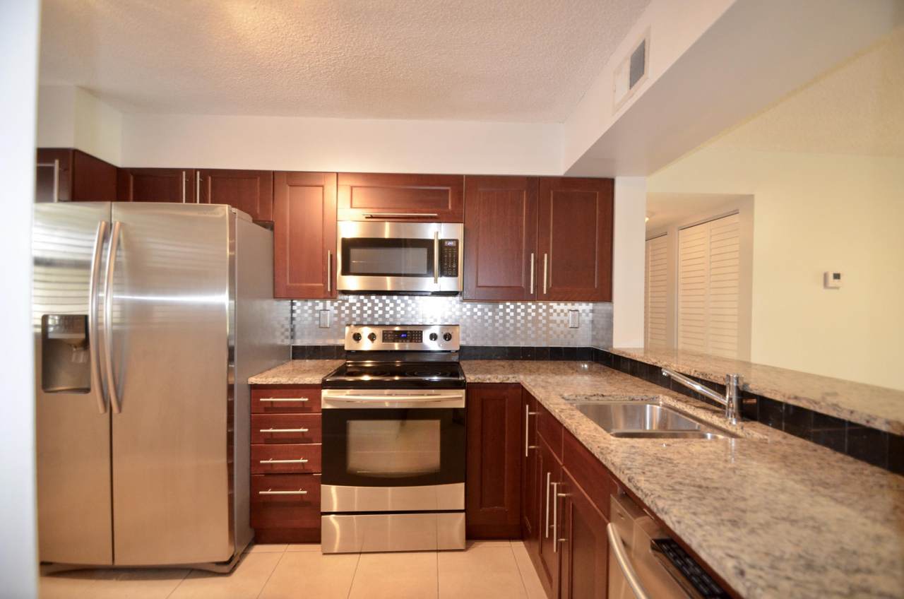3100 Millwood Terrace - Photo 1
