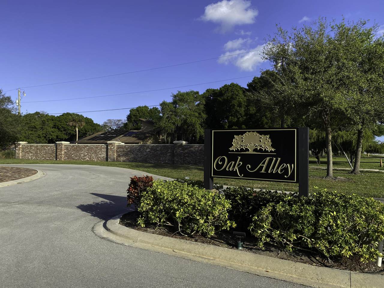 00 Belle Grove Drive - Photo 1