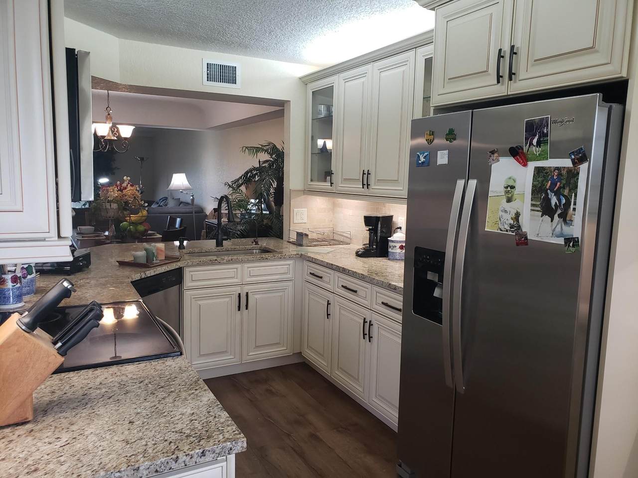 23305 Barwood Lane - Photo 1