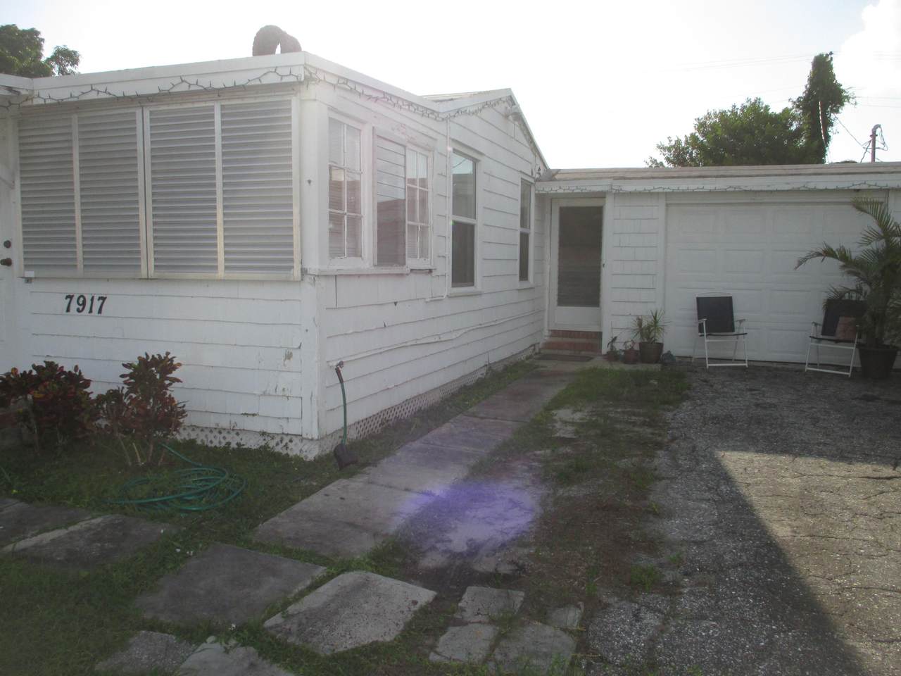 7917 Coral Street - Photo 1
