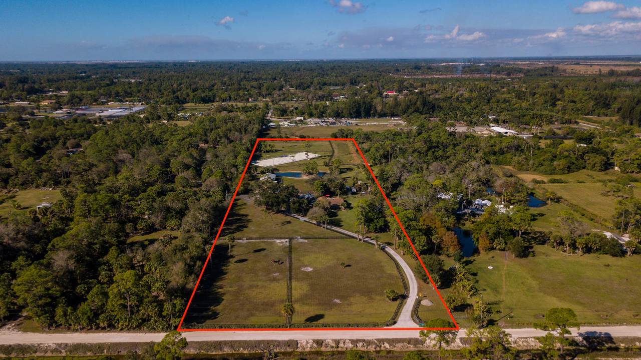3765 E Road - Photo 1